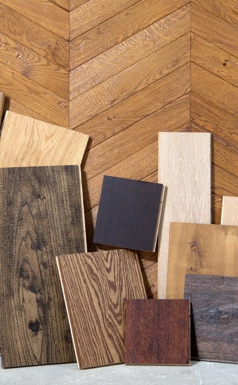 voorbeelden vloeren 7