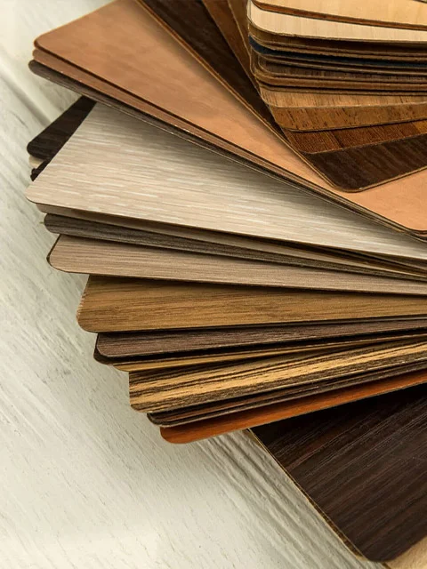 Vloer laten leggen in Helmond