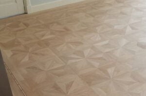 versailles parketvloeren